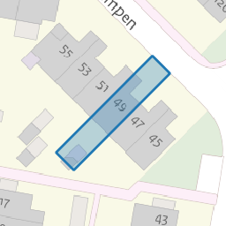 Perceel ASN00-X-5547