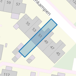 Perceel ASN00-X-5548