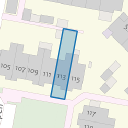 Perceel ASN00-X-5552