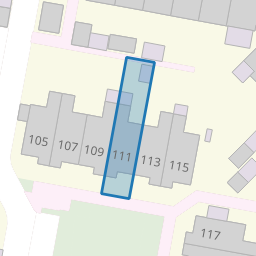 Perceel ASN00-X-5553