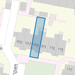 Perceel ASN00-X-5554