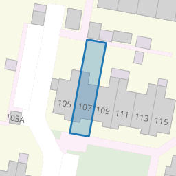 Perceel ASN00-X-5555