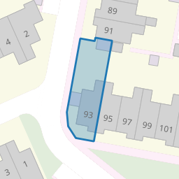 Perceel ASN00-X-5563