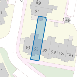 Perceel ASN00-X-5564