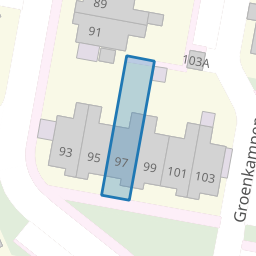 Perceel ASN00-X-5565