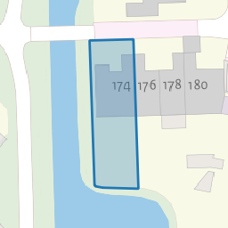 Perceel ASN00-X-5569