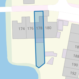 Perceel ASN00-X-5571