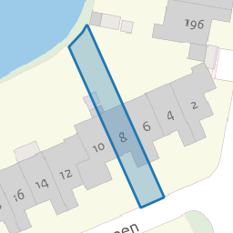 Perceel ASN00-X-5576