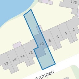 Perceel ASN00-X-5577