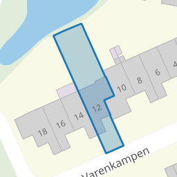 Perceel ASN00-X-5578