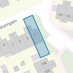 Perceel ASN00-X-5582