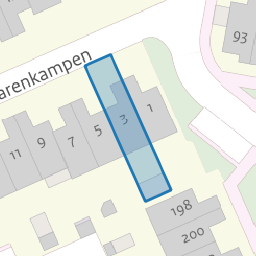 Perceel ASN00-X-5583