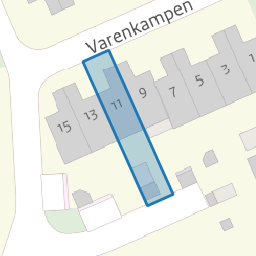 Perceel ASN00-X-5587