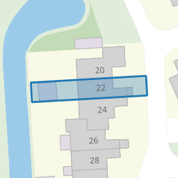 Perceel ASN00-X-5591