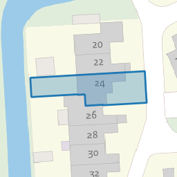 Perceel ASN00-X-5592