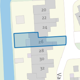 Perceel ASN00-X-5593