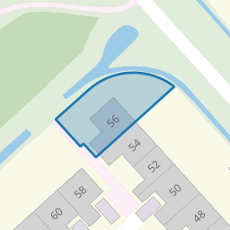 Perceel ASN00-X-5601