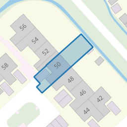 Perceel ASN00-X-5604