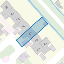 Perceel ASN00-X-5605