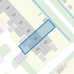 Perceel ASN00-X-5606