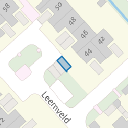 Perceel ASN00-X-5609