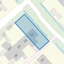 Perceel ASN00-X-5612