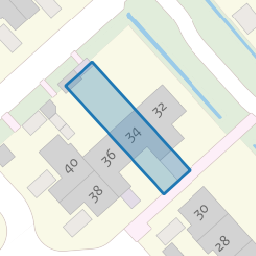 Perceel ASN00-X-5613