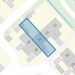 Perceel ASN00-X-5614