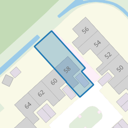 Perceel ASN00-X-5617