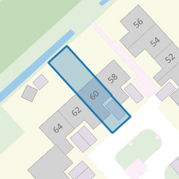 Perceel ASN00-X-5618