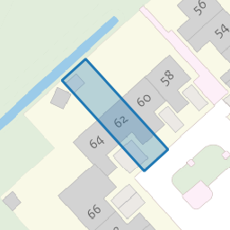 Perceel ASN00-X-5619