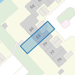 Perceel ASN00-X-5622