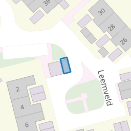 Perceel ASN00-X-5636