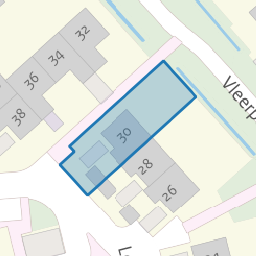 Perceel ASN00-X-5637