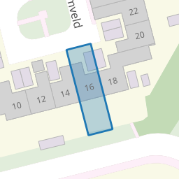 Perceel ASN00-X-5644