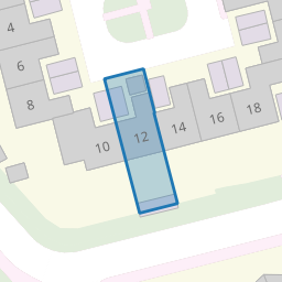 Perceel ASN00-X-5646