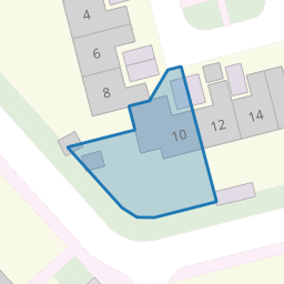 Perceel ASN00-X-5647