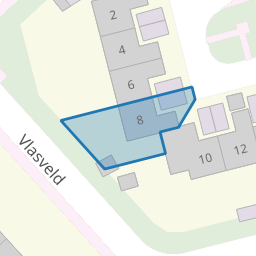 Perceel ASN00-X-5648