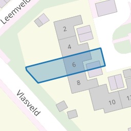 Perceel ASN00-X-5649