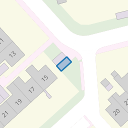 Perceel ASN00-X-5660