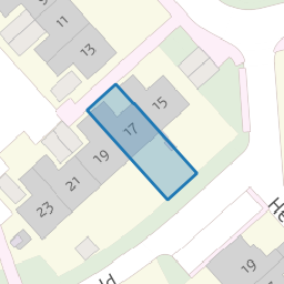 Perceel ASN00-X-5662