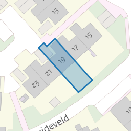 Perceel ASN00-X-5663