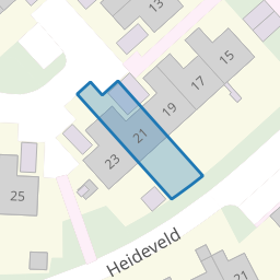 Perceel ASN00-X-5664