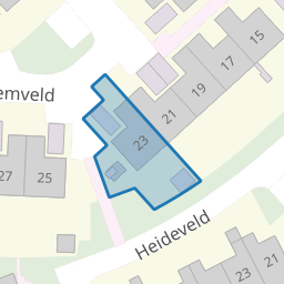 Perceel ASN00-X-5665