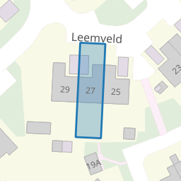 Perceel ASN00-X-5667