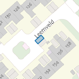 Perceel ASN00-X-5669