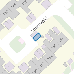 Perceel ASN00-X-5670