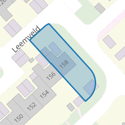 Perceel ASN00-X-5671