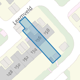 Perceel ASN00-X-5672