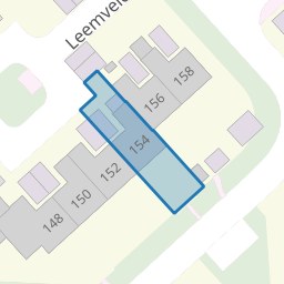 Perceel ASN00-X-5673